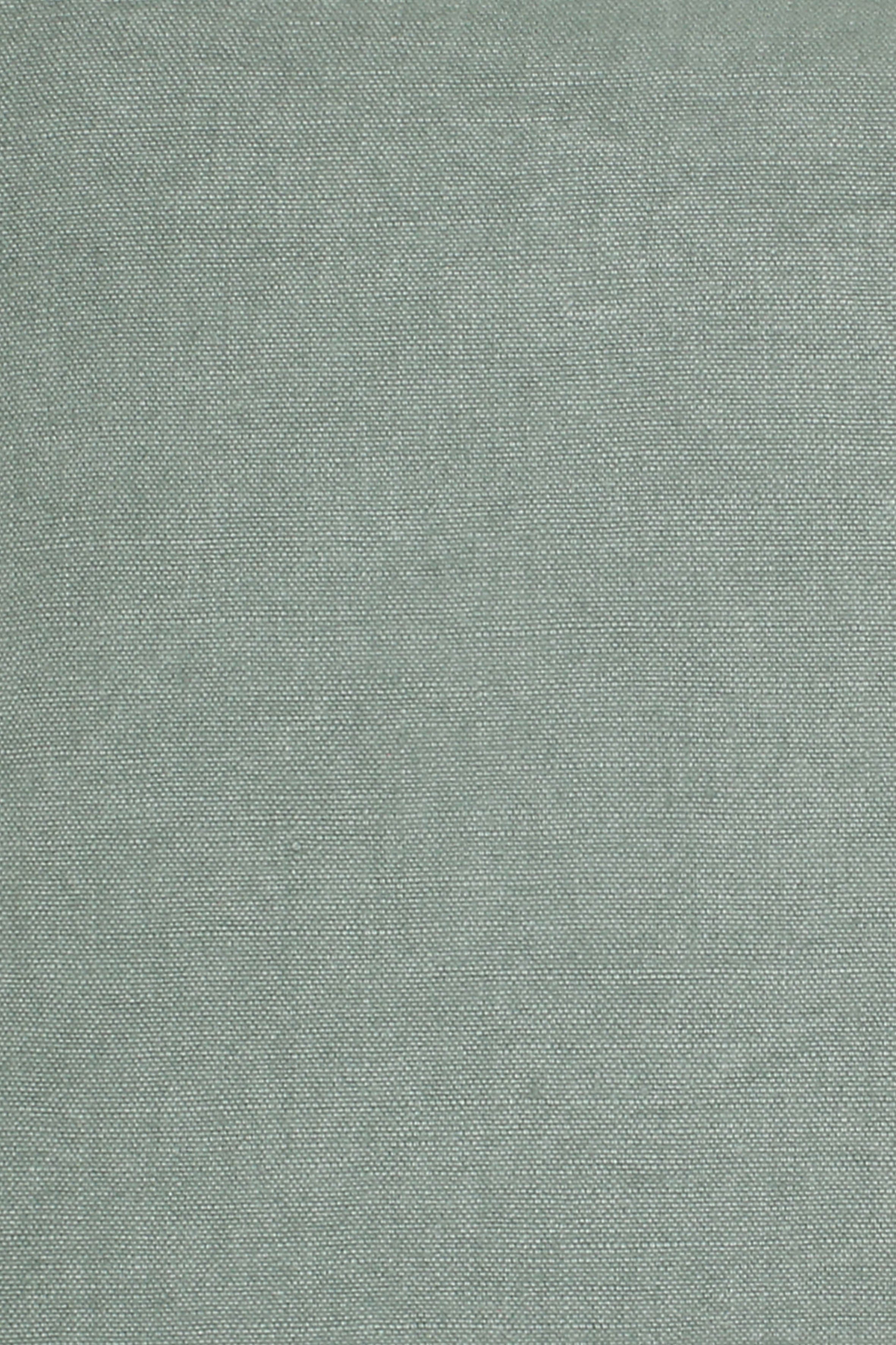 Tissu Lin sauvage