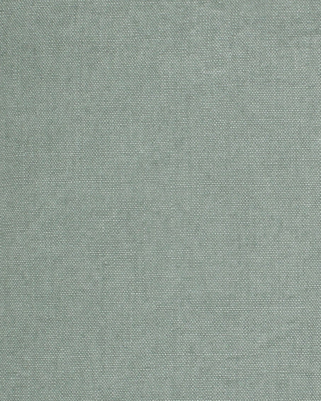 Tissu Lin sauvage