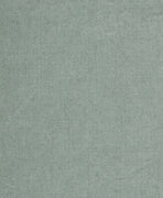 Echantillon tissu Lin Sauvage