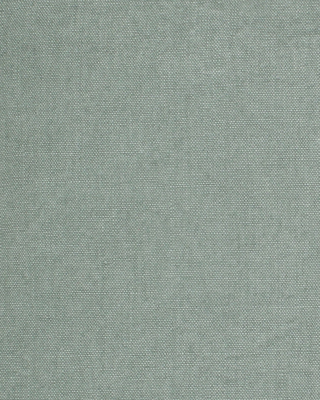 Echantillon tissu Lin Sauvage