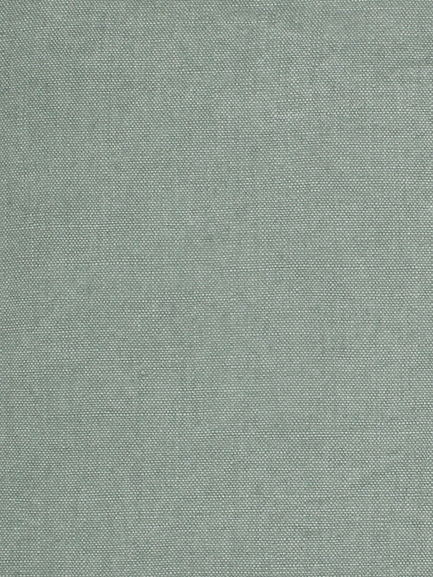 Echantillon tissu Lin Sauvage