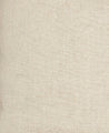 Tissu Lin sauvage