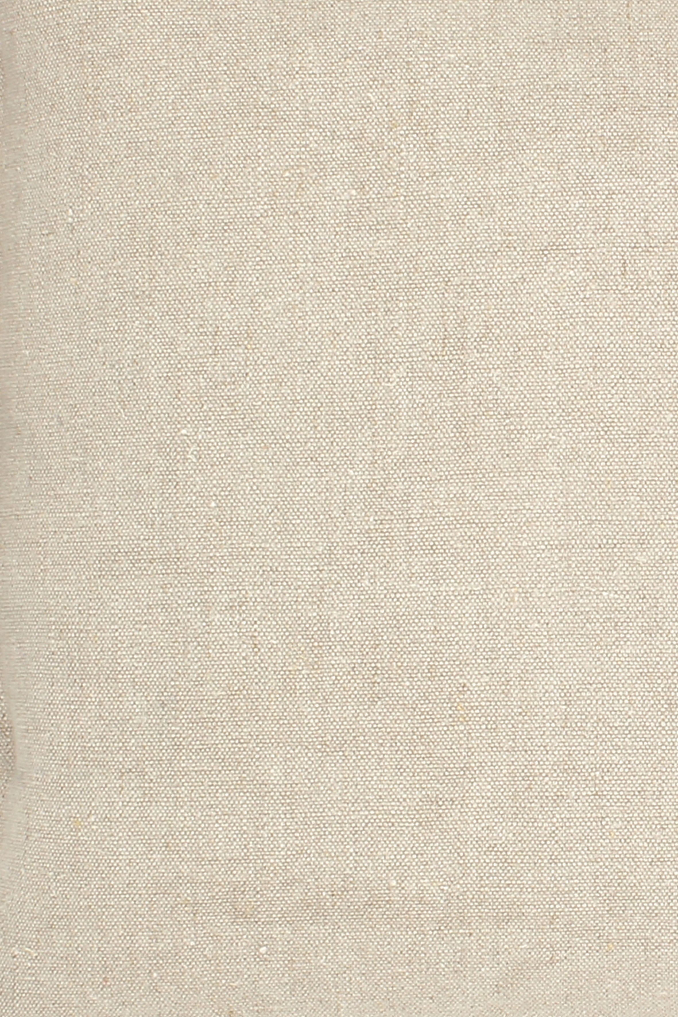 Tissu Lin sauvage