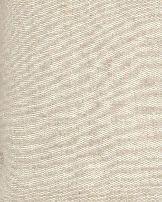 Tissu Lin sauvage