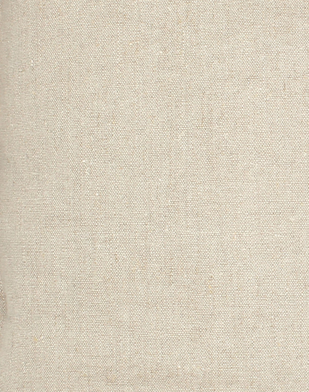 Tissu Lin sauvage
