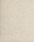 Echantillon tissu Lin Sauvage