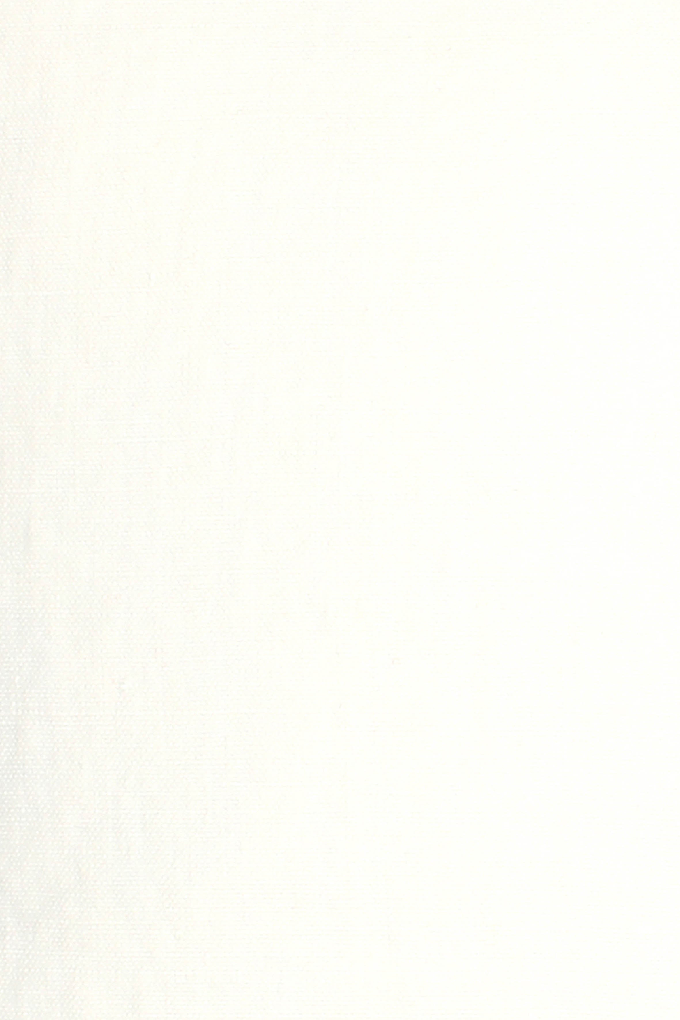 Tissu Lin sauvage