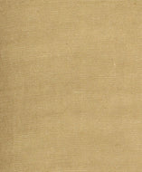 Echantillon tissu Lin Sauvage