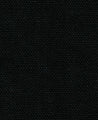 Tissu Lin sauvage