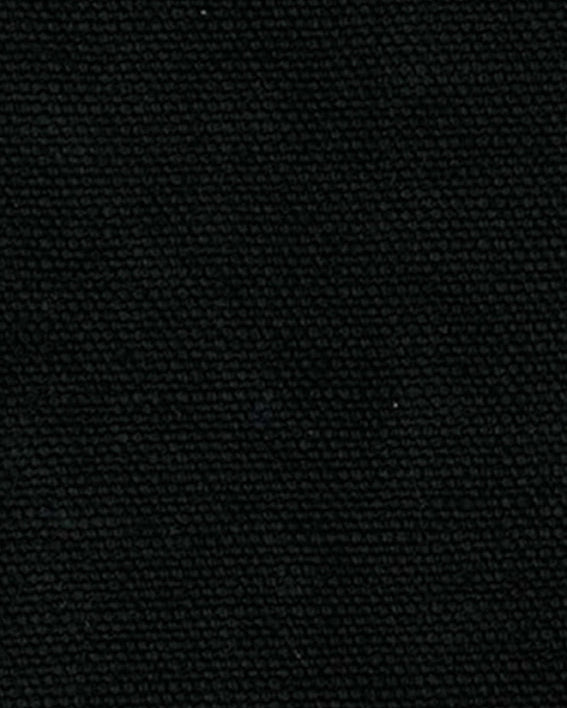 Tissu Lin sauvage