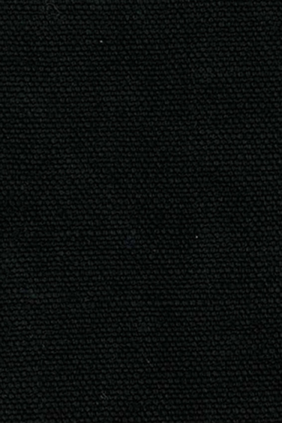 Tissu Lin sauvage