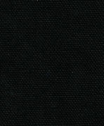 Echantillon tissu Lin Sauvage