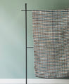 Lira Carpet