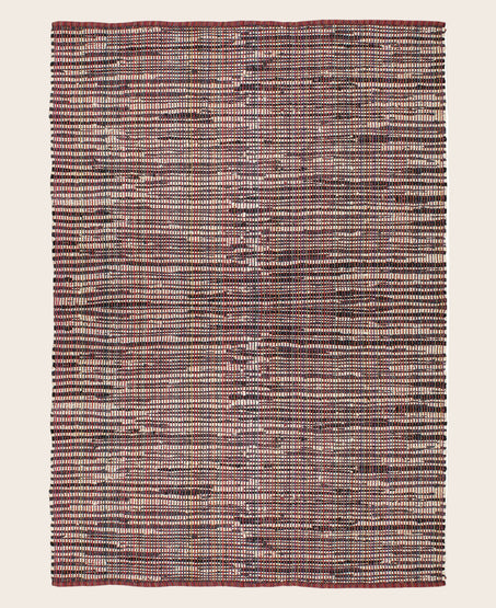 Lira Carpet