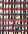 Lira Carpet