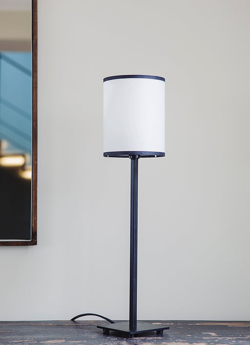 Lampe à poser Tara - Lory