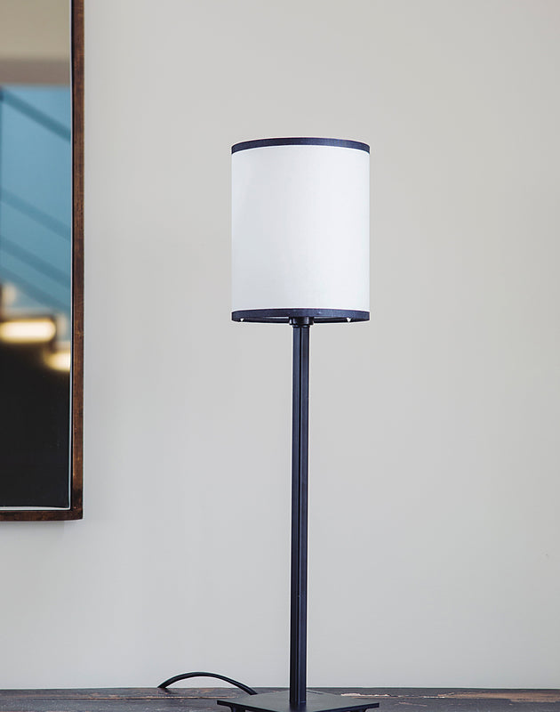 Lampe à poser Tara - Lory