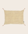 Housse de coussin Tullio