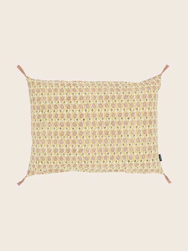 Housse de coussin Tullio