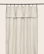 Luma Curtain