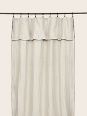 Luma Curtain