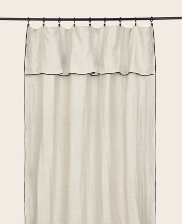 Luma Curtain