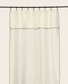 Luma Curtain