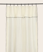 Luma Curtain