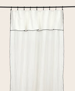 Luma Curtain