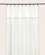 Luma Curtain