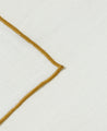 Luma Curtain