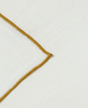 Luma Curtain