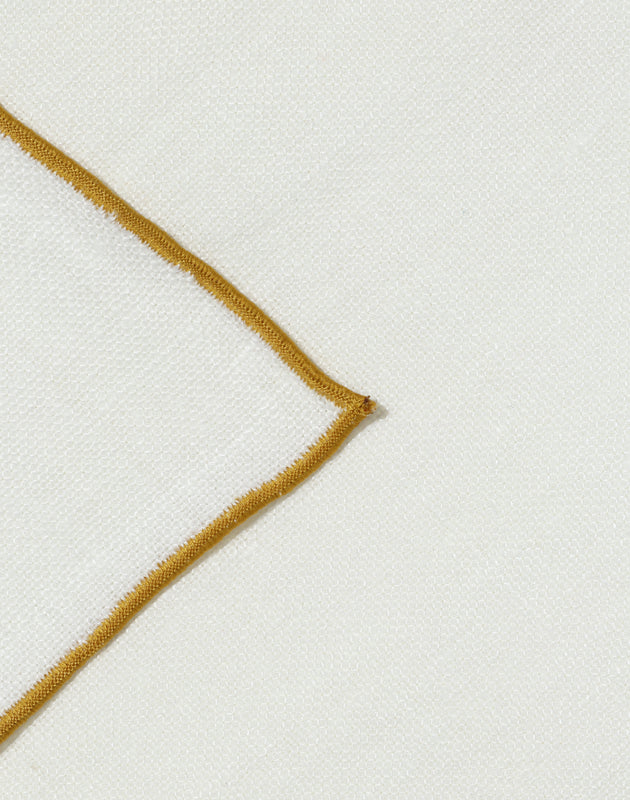 Luma Curtain