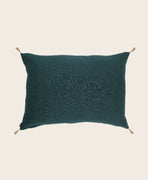 Housse de coussin Luni