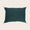 Housse de coussin Luni