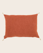 Housse de coussin Luni