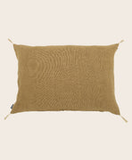 Housse de coussin Luni