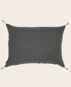 Housse de coussin Luni