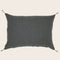 Housse de coussin Luni