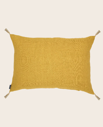 Housse de coussin Luni