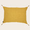Housse de coussin Luni