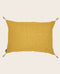 Housse de coussin Luni