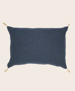 Housse de coussin Luni