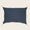 Housse de coussin Luni