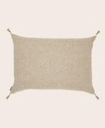 Housse de coussin Luni