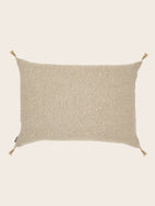 Housse de coussin Luni