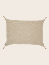 Housse de coussin Luni