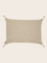 Housse de coussin Luni