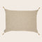 Housse de coussin Luni