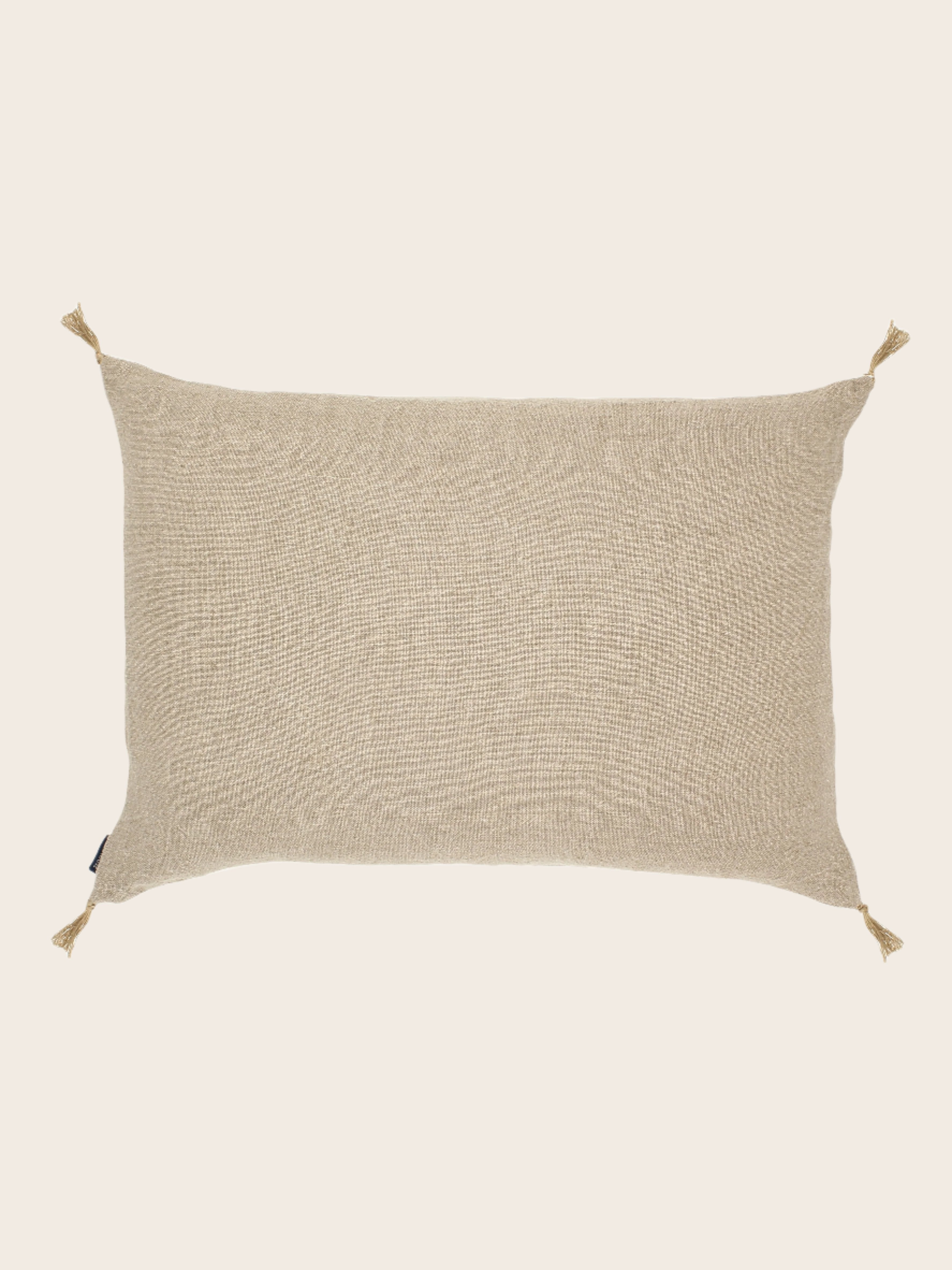 Housse de coussin Luni